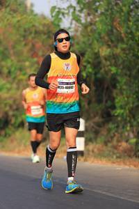 BIB: 40893
                            <button type="button" onclick="openModal(9975297)" class="btn btn-primary btn-sm float-right btn-popup" data-toggle="modal" data-target=".modal-high-quality">
                        <i class="fas fa-shopping-cart"></i> Add to Cart
                    </button>
                                            <button type="button" onclick="isThisMe(9975297, true)" class="btn btn-success btn-sm float-right btn-popup btn-isme hidden" data-toggle="tooltip" data-placement="bottom" title="นี่คือรูปของคุณใช่ไหม คลิกที่นี่เพื่อเอาเข้าอัลบั้ม">
                        <i class="fas fa-plus"></i> Add to album
                    </button>
                    <button type="button" onclick="isThisMe(9975297, false)" class="btn btn-warning btn-sm float-right btn-popup btn-isnotme hidden">
                        <i class="fas fa-ban"></i> Remove from album
                    </button>