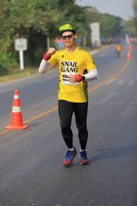 BIB: 
                            <button type="button" onclick="openModal(10062173)" class="btn btn-primary btn-sm float-right btn-popup" data-toggle="modal" data-target=".modal-high-quality">
                        <i class="fas fa-shopping-cart"></i> Add to Cart
                    </button>
                                            <button type="button" onclick="isThisMe(10062173, true)" class="btn btn-success btn-sm float-right btn-popup btn-isme hidden" data-toggle="tooltip" data-placement="bottom" title="นี่คือรูปของคุณใช่ไหม คลิกที่นี่เพื่อเอาเข้าอัลบั้ม">
                        <i class="fas fa-plus"></i> Add to album
                    </button>
                    <button type="button" onclick="isThisMe(10062173, false)" class="btn btn-warning btn-sm float-right btn-popup btn-isnotme hidden">
                        <i class="fas fa-ban"></i> Remove from album
                    </button>