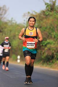 BIB: 41626
                            <button type="button" onclick="openModal(10005076)" class="btn btn-primary btn-sm float-right btn-popup" data-toggle="modal" data-target=".modal-high-quality">
                        <i class="fas fa-shopping-cart"></i> Add to Cart
                    </button>
                                            <button type="button" onclick="isThisMe(10005076, true)" class="btn btn-success btn-sm float-right btn-popup btn-isme hidden" data-toggle="tooltip" data-placement="bottom" title="นี่คือรูปของคุณใช่ไหม คลิกที่นี่เพื่อเอาเข้าอัลบั้ม">
                        <i class="fas fa-plus"></i> Add to album
                    </button>
                    <button type="button" onclick="isThisMe(10005076, false)" class="btn btn-warning btn-sm float-right btn-popup btn-isnotme hidden">
                        <i class="fas fa-ban"></i> Remove from album
                    </button>