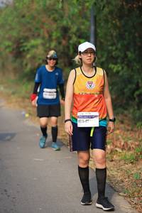 BIB: 
                            <button type="button" onclick="openModal(10059638)" class="btn btn-primary btn-sm float-right btn-popup" data-toggle="modal" data-target=".modal-high-quality">
                        <i class="fas fa-shopping-cart"></i> Add to Cart
                    </button>
                                            <button type="button" onclick="isThisMe(10059638, true)" class="btn btn-success btn-sm float-right btn-popup btn-isme hidden" data-toggle="tooltip" data-placement="bottom" title="นี่คือรูปของคุณใช่ไหม คลิกที่นี่เพื่อเอาเข้าอัลบั้ม">
                        <i class="fas fa-plus"></i> Add to album
                    </button>
                    <button type="button" onclick="isThisMe(10059638, false)" class="btn btn-warning btn-sm float-right btn-popup btn-isnotme hidden">
                        <i class="fas fa-ban"></i> Remove from album
                    </button>