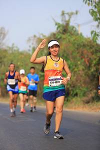 BIB: 40111
                            <button type="button" onclick="openModal(10050173)" class="btn btn-primary btn-sm float-right btn-popup" data-toggle="modal" data-target=".modal-high-quality">
                        <i class="fas fa-shopping-cart"></i> Add to Cart
                    </button>
                                            <button type="button" onclick="isThisMe(10050173, true)" class="btn btn-success btn-sm float-right btn-popup btn-isme hidden" data-toggle="tooltip" data-placement="bottom" title="นี่คือรูปของคุณใช่ไหม คลิกที่นี่เพื่อเอาเข้าอัลบั้ม">
                        <i class="fas fa-plus"></i> Add to album
                    </button>
                    <button type="button" onclick="isThisMe(10050173, false)" class="btn btn-warning btn-sm float-right btn-popup btn-isnotme hidden">
                        <i class="fas fa-ban"></i> Remove from album
                    </button>