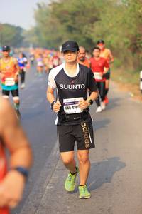 BIB: 4185
                            <button type="button" onclick="openModal(9967205)" class="btn btn-primary btn-sm float-right btn-popup" data-toggle="modal" data-target=".modal-high-quality">
                        <i class="fas fa-shopping-cart"></i> Add to Cart
                    </button>
                                            <button type="button" onclick="isThisMe(9967205, true)" class="btn btn-success btn-sm float-right btn-popup btn-isme hidden" data-toggle="tooltip" data-placement="bottom" title="นี่คือรูปของคุณใช่ไหม คลิกที่นี่เพื่อเอาเข้าอัลบั้ม">
                        <i class="fas fa-plus"></i> Add to album
                    </button>
                    <button type="button" onclick="isThisMe(9967205, false)" class="btn btn-warning btn-sm float-right btn-popup btn-isnotme hidden">
                        <i class="fas fa-ban"></i> Remove from album
                    </button>