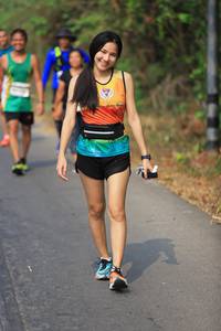 BIB: 
                            <button type="button" onclick="openModal(10061897)" class="btn btn-primary btn-sm float-right btn-popup" data-toggle="modal" data-target=".modal-high-quality">
                        <i class="fas fa-shopping-cart"></i> Add to Cart
                    </button>
                                            <button type="button" onclick="isThisMe(10061897, true)" class="btn btn-success btn-sm float-right btn-popup btn-isme hidden" data-toggle="tooltip" data-placement="bottom" title="นี่คือรูปของคุณใช่ไหม คลิกที่นี่เพื่อเอาเข้าอัลบั้ม">
                        <i class="fas fa-plus"></i> Add to album
                    </button>
                    <button type="button" onclick="isThisMe(10061897, false)" class="btn btn-warning btn-sm float-right btn-popup btn-isnotme hidden">
                        <i class="fas fa-ban"></i> Remove from album
                    </button>