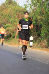 BIB: 40655
                            <button type="button" onclick="openModal(9979955)" class="btn btn-primary btn-sm float-right btn-popup" data-toggle="modal" data-target=".modal-high-quality">
                        <i class="fas fa-shopping-cart"></i> Add to Cart
                    </button>
                                            <button type="button" onclick="isThisMe(9979955, true)" class="btn btn-success btn-sm float-right btn-popup btn-isme hidden" data-toggle="tooltip" data-placement="bottom" title="นี่คือรูปของคุณใช่ไหม คลิกที่นี่เพื่อเอาเข้าอัลบั้ม">
                        <i class="fas fa-plus"></i> Add to album
                    </button>
                    <button type="button" onclick="isThisMe(9979955, false)" class="btn btn-warning btn-sm float-right btn-popup btn-isnotme hidden">
                        <i class="fas fa-ban"></i> Remove from album
                    </button>