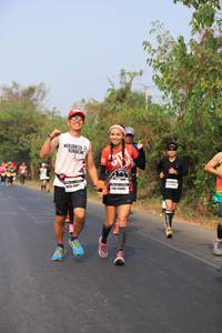 BIB: 4045051
                            <button type="button" onclick="openModal(10052894)" class="btn btn-primary btn-sm float-right btn-popup" data-toggle="modal" data-target=".modal-high-quality">
                        <i class="fas fa-shopping-cart"></i> Add to Cart
                    </button>
                                            <button type="button" onclick="isThisMe(10052894, true)" class="btn btn-success btn-sm float-right btn-popup btn-isme hidden" data-toggle="tooltip" data-placement="bottom" title="นี่คือรูปของคุณใช่ไหม คลิกที่นี่เพื่อเอาเข้าอัลบั้ม">
                        <i class="fas fa-plus"></i> Add to album
                    </button>
                    <button type="button" onclick="isThisMe(10052894, false)" class="btn btn-warning btn-sm float-right btn-popup btn-isnotme hidden">
                        <i class="fas fa-ban"></i> Remove from album
                    </button>