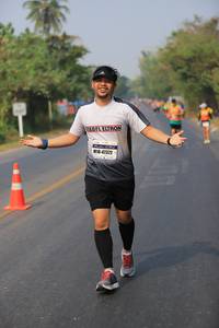 BIB: 47372
                            <button type="button" onclick="openModal(10065008)" class="btn btn-primary btn-sm float-right btn-popup" data-toggle="modal" data-target=".modal-high-quality">
                        <i class="fas fa-shopping-cart"></i> Add to Cart
                    </button>
                                            <button type="button" onclick="isThisMe(10065008, true)" class="btn btn-success btn-sm float-right btn-popup btn-isme hidden" data-toggle="tooltip" data-placement="bottom" title="นี่คือรูปของคุณใช่ไหม คลิกที่นี่เพื่อเอาเข้าอัลบั้ม">
                        <i class="fas fa-plus"></i> Add to album
                    </button>
                    <button type="button" onclick="isThisMe(10065008, false)" class="btn btn-warning btn-sm float-right btn-popup btn-isnotme hidden">
                        <i class="fas fa-ban"></i> Remove from album
                    </button>