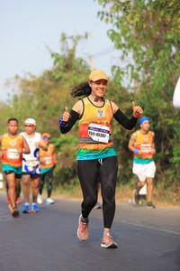 BIB: 45397
                            <button type="button" onclick="openModal(10047497)" class="btn btn-primary btn-sm float-right btn-popup" data-toggle="modal" data-target=".modal-high-quality">
                        <i class="fas fa-shopping-cart"></i> Add to Cart
                    </button>
                                            <button type="button" onclick="isThisMe(10047497, true)" class="btn btn-success btn-sm float-right btn-popup btn-isme hidden" data-toggle="tooltip" data-placement="bottom" title="นี่คือรูปของคุณใช่ไหม คลิกที่นี่เพื่อเอาเข้าอัลบั้ม">
                        <i class="fas fa-plus"></i> Add to album
                    </button>
                    <button type="button" onclick="isThisMe(10047497, false)" class="btn btn-warning btn-sm float-right btn-popup btn-isnotme hidden">
                        <i class="fas fa-ban"></i> Remove from album
                    </button>