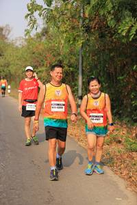 BIB: 42810, 41077
                            <button type="button" onclick="openModal(10057612)" class="btn btn-primary btn-sm float-right btn-popup" data-toggle="modal" data-target=".modal-high-quality">
                        <i class="fas fa-shopping-cart"></i> Add to Cart
                    </button>
                                            <button type="button" onclick="isThisMe(10057612, true)" class="btn btn-success btn-sm float-right btn-popup btn-isme hidden" data-toggle="tooltip" data-placement="bottom" title="นี่คือรูปของคุณใช่ไหม คลิกที่นี่เพื่อเอาเข้าอัลบั้ม">
                        <i class="fas fa-plus"></i> Add to album
                    </button>
                    <button type="button" onclick="isThisMe(10057612, false)" class="btn btn-warning btn-sm float-right btn-popup btn-isnotme hidden">
                        <i class="fas fa-ban"></i> Remove from album
                    </button>