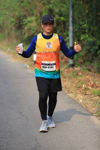 BIB: 47761
                            <button type="button" onclick="openModal(10064732)" class="btn btn-primary btn-sm float-right btn-popup" data-toggle="modal" data-target=".modal-high-quality">
                        <i class="fas fa-shopping-cart"></i> Add to Cart
                    </button>
                                            <button type="button" onclick="isThisMe(10064732, true)" class="btn btn-success btn-sm float-right btn-popup btn-isme hidden" data-toggle="tooltip" data-placement="bottom" title="นี่คือรูปของคุณใช่ไหม คลิกที่นี่เพื่อเอาเข้าอัลบั้ม">
                        <i class="fas fa-plus"></i> Add to album
                    </button>
                    <button type="button" onclick="isThisMe(10064732, false)" class="btn btn-warning btn-sm float-right btn-popup btn-isnotme hidden">
                        <i class="fas fa-ban"></i> Remove from album
                    </button>