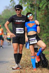 BIB: 45554, 45129
                            <button type="button" onclick="openModal(10065653)" class="btn btn-primary btn-sm float-right btn-popup" data-toggle="modal" data-target=".modal-high-quality">
                        <i class="fas fa-shopping-cart"></i> Add to Cart
                    </button>
                                            <button type="button" onclick="isThisMe(10065653, true)" class="btn btn-success btn-sm float-right btn-popup btn-isme hidden" data-toggle="tooltip" data-placement="bottom" title="นี่คือรูปของคุณใช่ไหม คลิกที่นี่เพื่อเอาเข้าอัลบั้ม">
                        <i class="fas fa-plus"></i> Add to album
                    </button>
                    <button type="button" onclick="isThisMe(10065653, false)" class="btn btn-warning btn-sm float-right btn-popup btn-isnotme hidden">
                        <i class="fas fa-ban"></i> Remove from album
                    </button>