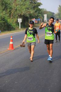 BIB: 47505, 47506
                            <button type="button" onclick="openModal(10065192)" class="btn btn-primary btn-sm float-right btn-popup" data-toggle="modal" data-target=".modal-high-quality">
                        <i class="fas fa-shopping-cart"></i> Add to Cart
                    </button>
                                            <button type="button" onclick="isThisMe(10065192, true)" class="btn btn-success btn-sm float-right btn-popup btn-isme hidden" data-toggle="tooltip" data-placement="bottom" title="นี่คือรูปของคุณใช่ไหม คลิกที่นี่เพื่อเอาเข้าอัลบั้ม">
                        <i class="fas fa-plus"></i> Add to album
                    </button>
                    <button type="button" onclick="isThisMe(10065192, false)" class="btn btn-warning btn-sm float-right btn-popup btn-isnotme hidden">
                        <i class="fas fa-ban"></i> Remove from album
                    </button>