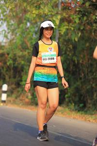 BIB: 20919
                            <button type="button" onclick="openModal(9989353)" class="btn btn-primary btn-sm float-right btn-popup" data-toggle="modal" data-target=".modal-high-quality">
                        <i class="fas fa-shopping-cart"></i> Add to Cart
                    </button>
                                            <button type="button" onclick="isThisMe(9989353, true)" class="btn btn-success btn-sm float-right btn-popup btn-isme hidden" data-toggle="tooltip" data-placement="bottom" title="นี่คือรูปของคุณใช่ไหม คลิกที่นี่เพื่อเอาเข้าอัลบั้ม">
                        <i class="fas fa-plus"></i> Add to album
                    </button>
                    <button type="button" onclick="isThisMe(9989353, false)" class="btn btn-warning btn-sm float-right btn-popup btn-isnotme hidden">
                        <i class="fas fa-ban"></i> Remove from album
                    </button>