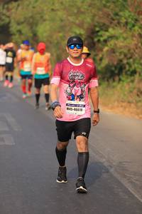 BIB: 46619
                            <button type="button" onclick="openModal(10055231)" class="btn btn-primary btn-sm float-right btn-popup" data-toggle="modal" data-target=".modal-high-quality">
                        <i class="fas fa-shopping-cart"></i> Add to Cart
                    </button>
                                            <button type="button" onclick="isThisMe(10055231, true)" class="btn btn-success btn-sm float-right btn-popup btn-isme hidden" data-toggle="tooltip" data-placement="bottom" title="นี่คือรูปของคุณใช่ไหม คลิกที่นี่เพื่อเอาเข้าอัลบั้ม">
                        <i class="fas fa-plus"></i> Add to album
                    </button>
                    <button type="button" onclick="isThisMe(10055231, false)" class="btn btn-warning btn-sm float-right btn-popup btn-isnotme hidden">
                        <i class="fas fa-ban"></i> Remove from album
                    </button>