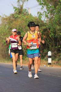 BIB: 45344
                            <button type="button" onclick="openModal(10045988)" class="btn btn-primary btn-sm float-right btn-popup" data-toggle="modal" data-target=".modal-high-quality">
                        <i class="fas fa-shopping-cart"></i> Add to Cart
                    </button>
                                            <button type="button" onclick="isThisMe(10045988, true)" class="btn btn-success btn-sm float-right btn-popup btn-isme hidden" data-toggle="tooltip" data-placement="bottom" title="นี่คือรูปของคุณใช่ไหม คลิกที่นี่เพื่อเอาเข้าอัลบั้ม">
                        <i class="fas fa-plus"></i> Add to album
                    </button>
                    <button type="button" onclick="isThisMe(10045988, false)" class="btn btn-warning btn-sm float-right btn-popup btn-isnotme hidden">
                        <i class="fas fa-ban"></i> Remove from album
                    </button>