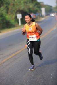 BIB: 
                            <button type="button" onclick="openModal(10064936)" class="btn btn-primary btn-sm float-right btn-popup" data-toggle="modal" data-target=".modal-high-quality">
                        <i class="fas fa-shopping-cart"></i> Add to Cart
                    </button>
                                            <button type="button" onclick="isThisMe(10064936, true)" class="btn btn-success btn-sm float-right btn-popup btn-isme hidden" data-toggle="tooltip" data-placement="bottom" title="นี่คือรูปของคุณใช่ไหม คลิกที่นี่เพื่อเอาเข้าอัลบั้ม">
                        <i class="fas fa-plus"></i> Add to album
                    </button>
                    <button type="button" onclick="isThisMe(10064936, false)" class="btn btn-warning btn-sm float-right btn-popup btn-isnotme hidden">
                        <i class="fas fa-ban"></i> Remove from album
                    </button>