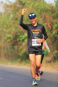 BIB: 456
                            <button type="button" onclick="openModal(9993581)" class="btn btn-primary btn-sm float-right btn-popup" data-toggle="modal" data-target=".modal-high-quality">
                        <i class="fas fa-shopping-cart"></i> Add to Cart
                    </button>
                                            <button type="button" onclick="isThisMe(9993581, true)" class="btn btn-success btn-sm float-right btn-popup btn-isme hidden" data-toggle="tooltip" data-placement="bottom" title="นี่คือรูปของคุณใช่ไหม คลิกที่นี่เพื่อเอาเข้าอัลบั้ม">
                        <i class="fas fa-plus"></i> Add to album
                    </button>
                    <button type="button" onclick="isThisMe(9993581, false)" class="btn btn-warning btn-sm float-right btn-popup btn-isnotme hidden">
                        <i class="fas fa-ban"></i> Remove from album
                    </button>