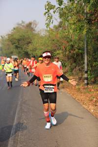 BIB: 
                            <button type="button" onclick="openModal(10056523)" class="btn btn-primary btn-sm float-right btn-popup" data-toggle="modal" data-target=".modal-high-quality">
                        <i class="fas fa-shopping-cart"></i> Add to Cart
                    </button>
                                            <button type="button" onclick="isThisMe(10056523, true)" class="btn btn-success btn-sm float-right btn-popup btn-isme hidden" data-toggle="tooltip" data-placement="bottom" title="นี่คือรูปของคุณใช่ไหม คลิกที่นี่เพื่อเอาเข้าอัลบั้ม">
                        <i class="fas fa-plus"></i> Add to album
                    </button>
                    <button type="button" onclick="isThisMe(10056523, false)" class="btn btn-warning btn-sm float-right btn-popup btn-isnotme hidden">
                        <i class="fas fa-ban"></i> Remove from album
                    </button>