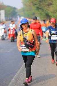 BIB: 46873
                            <button type="button" onclick="openModal(10071424)" class="btn btn-primary btn-sm float-right btn-popup" data-toggle="modal" data-target=".modal-high-quality">
                        <i class="fas fa-shopping-cart"></i> Add to Cart
                    </button>
                                            <button type="button" onclick="isThisMe(10071424, true)" class="btn btn-success btn-sm float-right btn-popup btn-isme hidden" data-toggle="tooltip" data-placement="bottom" title="นี่คือรูปของคุณใช่ไหม คลิกที่นี่เพื่อเอาเข้าอัลบั้ม">
                        <i class="fas fa-plus"></i> Add to album
                    </button>
                    <button type="button" onclick="isThisMe(10071424, false)" class="btn btn-warning btn-sm float-right btn-popup btn-isnotme hidden">
                        <i class="fas fa-ban"></i> Remove from album
                    </button>