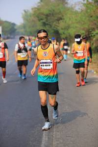 BIB: 40410
                            <button type="button" onclick="openModal(10064489)" class="btn btn-primary btn-sm float-right btn-popup" data-toggle="modal" data-target=".modal-high-quality">
                        <i class="fas fa-shopping-cart"></i> Add to Cart
                    </button>
                                            <button type="button" onclick="isThisMe(10064489, true)" class="btn btn-success btn-sm float-right btn-popup btn-isme hidden" data-toggle="tooltip" data-placement="bottom" title="นี่คือรูปของคุณใช่ไหม คลิกที่นี่เพื่อเอาเข้าอัลบั้ม">
                        <i class="fas fa-plus"></i> Add to album
                    </button>
                    <button type="button" onclick="isThisMe(10064489, false)" class="btn btn-warning btn-sm float-right btn-popup btn-isnotme hidden">
                        <i class="fas fa-ban"></i> Remove from album
                    </button>