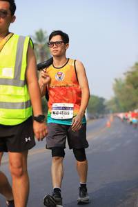 BIB: 42192, 41169
                            <button type="button" onclick="openModal(10054648)" class="btn btn-primary btn-sm float-right btn-popup" data-toggle="modal" data-target=".modal-high-quality">
                        <i class="fas fa-shopping-cart"></i> Add to Cart
                    </button>
                                            <button type="button" onclick="isThisMe(10054648, true)" class="btn btn-success btn-sm float-right btn-popup btn-isme hidden" data-toggle="tooltip" data-placement="bottom" title="นี่คือรูปของคุณใช่ไหม คลิกที่นี่เพื่อเอาเข้าอัลบั้ม">
                        <i class="fas fa-plus"></i> Add to album
                    </button>
                    <button type="button" onclick="isThisMe(10054648, false)" class="btn btn-warning btn-sm float-right btn-popup btn-isnotme hidden">
                        <i class="fas fa-ban"></i> Remove from album
                    </button>