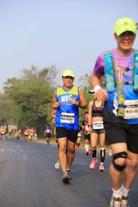 BIB: 42323
                            <button type="button" onclick="openModal(9984196)" class="btn btn-primary btn-sm float-right btn-popup" data-toggle="modal" data-target=".modal-high-quality">
                        <i class="fas fa-shopping-cart"></i> Add to Cart
                    </button>
                                            <button type="button" onclick="isThisMe(9984196, true)" class="btn btn-success btn-sm float-right btn-popup btn-isme hidden" data-toggle="tooltip" data-placement="bottom" title="นี่คือรูปของคุณใช่ไหม คลิกที่นี่เพื่อเอาเข้าอัลบั้ม">
                        <i class="fas fa-plus"></i> Add to album
                    </button>
                    <button type="button" onclick="isThisMe(9984196, false)" class="btn btn-warning btn-sm float-right btn-popup btn-isnotme hidden">
                        <i class="fas fa-ban"></i> Remove from album
                    </button>