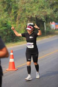 BIB: 47332
                            <button type="button" onclick="openModal(10053926)" class="btn btn-primary btn-sm float-right btn-popup" data-toggle="modal" data-target=".modal-high-quality">
                        <i class="fas fa-shopping-cart"></i> Add to Cart
                    </button>
                                            <button type="button" onclick="isThisMe(10053926, true)" class="btn btn-success btn-sm float-right btn-popup btn-isme hidden" data-toggle="tooltip" data-placement="bottom" title="นี่คือรูปของคุณใช่ไหม คลิกที่นี่เพื่อเอาเข้าอัลบั้ม">
                        <i class="fas fa-plus"></i> Add to album
                    </button>
                    <button type="button" onclick="isThisMe(10053926, false)" class="btn btn-warning btn-sm float-right btn-popup btn-isnotme hidden">
                        <i class="fas fa-ban"></i> Remove from album
                    </button>