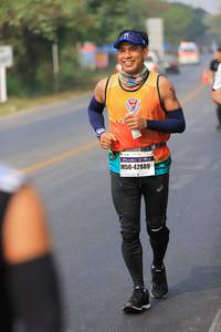 BIB: 42889
                            <button type="button" onclick="openModal(10067043)" class="btn btn-primary btn-sm float-right btn-popup" data-toggle="modal" data-target=".modal-high-quality">
                        <i class="fas fa-shopping-cart"></i> Add to Cart
                    </button>
                                            <button type="button" onclick="isThisMe(10067043, true)" class="btn btn-success btn-sm float-right btn-popup btn-isme hidden" data-toggle="tooltip" data-placement="bottom" title="นี่คือรูปของคุณใช่ไหม คลิกที่นี่เพื่อเอาเข้าอัลบั้ม">
                        <i class="fas fa-plus"></i> Add to album
                    </button>
                    <button type="button" onclick="isThisMe(10067043, false)" class="btn btn-warning btn-sm float-right btn-popup btn-isnotme hidden">
                        <i class="fas fa-ban"></i> Remove from album
                    </button>