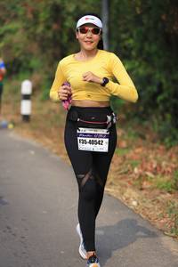 BIB: 40542
                            <button type="button" onclick="openModal(10065111)" class="btn btn-primary btn-sm float-right btn-popup" data-toggle="modal" data-target=".modal-high-quality">
                        <i class="fas fa-shopping-cart"></i> Add to Cart
                    </button>
                                            <button type="button" onclick="isThisMe(10065111, true)" class="btn btn-success btn-sm float-right btn-popup btn-isme hidden" data-toggle="tooltip" data-placement="bottom" title="นี่คือรูปของคุณใช่ไหม คลิกที่นี่เพื่อเอาเข้าอัลบั้ม">
                        <i class="fas fa-plus"></i> Add to album
                    </button>
                    <button type="button" onclick="isThisMe(10065111, false)" class="btn btn-warning btn-sm float-right btn-popup btn-isnotme hidden">
                        <i class="fas fa-ban"></i> Remove from album
                    </button>