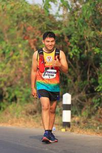 BIB: 41788
                            <button type="button" onclick="openModal(9996243)" class="btn btn-primary btn-sm float-right btn-popup" data-toggle="modal" data-target=".modal-high-quality">
                        <i class="fas fa-shopping-cart"></i> Add to Cart
                    </button>
                                            <button type="button" onclick="isThisMe(9996243, true)" class="btn btn-success btn-sm float-right btn-popup btn-isme hidden" data-toggle="tooltip" data-placement="bottom" title="นี่คือรูปของคุณใช่ไหม คลิกที่นี่เพื่อเอาเข้าอัลบั้ม">
                        <i class="fas fa-plus"></i> Add to album
                    </button>
                    <button type="button" onclick="isThisMe(9996243, false)" class="btn btn-warning btn-sm float-right btn-popup btn-isnotme hidden">
                        <i class="fas fa-ban"></i> Remove from album
                    </button>