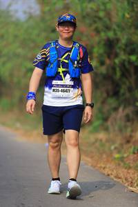 BIB: 46477
                            <button type="button" onclick="openModal(10064316)" class="btn btn-primary btn-sm float-right btn-popup" data-toggle="modal" data-target=".modal-high-quality">
                        <i class="fas fa-shopping-cart"></i> Add to Cart
                    </button>
                                            <button type="button" onclick="isThisMe(10064316, true)" class="btn btn-success btn-sm float-right btn-popup btn-isme hidden" data-toggle="tooltip" data-placement="bottom" title="นี่คือรูปของคุณใช่ไหม คลิกที่นี่เพื่อเอาเข้าอัลบั้ม">
                        <i class="fas fa-plus"></i> Add to album
                    </button>
                    <button type="button" onclick="isThisMe(10064316, false)" class="btn btn-warning btn-sm float-right btn-popup btn-isnotme hidden">
                        <i class="fas fa-ban"></i> Remove from album
                    </button>