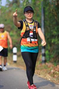 BIB: 
                            <button type="button" onclick="openModal(10063637)" class="btn btn-primary btn-sm float-right btn-popup" data-toggle="modal" data-target=".modal-high-quality">
                        <i class="fas fa-shopping-cart"></i> Add to Cart
                    </button>
                                            <button type="button" onclick="isThisMe(10063637, true)" class="btn btn-success btn-sm float-right btn-popup btn-isme hidden" data-toggle="tooltip" data-placement="bottom" title="นี่คือรูปของคุณใช่ไหม คลิกที่นี่เพื่อเอาเข้าอัลบั้ม">
                        <i class="fas fa-plus"></i> Add to album
                    </button>
                    <button type="button" onclick="isThisMe(10063637, false)" class="btn btn-warning btn-sm float-right btn-popup btn-isnotme hidden">
                        <i class="fas fa-ban"></i> Remove from album
                    </button>