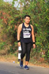 BIB: 42131
                            <button type="button" onclick="openModal(10052206)" class="btn btn-primary btn-sm float-right btn-popup" data-toggle="modal" data-target=".modal-high-quality">
                        <i class="fas fa-shopping-cart"></i> Add to Cart
                    </button>
                                            <button type="button" onclick="isThisMe(10052206, true)" class="btn btn-success btn-sm float-right btn-popup btn-isme hidden" data-toggle="tooltip" data-placement="bottom" title="นี่คือรูปของคุณใช่ไหม คลิกที่นี่เพื่อเอาเข้าอัลบั้ม">
                        <i class="fas fa-plus"></i> Add to album
                    </button>
                    <button type="button" onclick="isThisMe(10052206, false)" class="btn btn-warning btn-sm float-right btn-popup btn-isnotme hidden">
                        <i class="fas fa-ban"></i> Remove from album
                    </button>