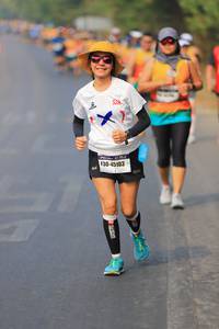 BIB: 45103
                            <button type="button" onclick="openModal(10066846)" class="btn btn-primary btn-sm float-right btn-popup" data-toggle="modal" data-target=".modal-high-quality">
                        <i class="fas fa-shopping-cart"></i> Add to Cart
                    </button>
                                            <button type="button" onclick="isThisMe(10066846, true)" class="btn btn-success btn-sm float-right btn-popup btn-isme hidden" data-toggle="tooltip" data-placement="bottom" title="นี่คือรูปของคุณใช่ไหม คลิกที่นี่เพื่อเอาเข้าอัลบั้ม">
                        <i class="fas fa-plus"></i> Add to album
                    </button>
                    <button type="button" onclick="isThisMe(10066846, false)" class="btn btn-warning btn-sm float-right btn-popup btn-isnotme hidden">
                        <i class="fas fa-ban"></i> Remove from album
                    </button>