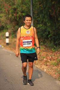 BIB: 41309
                            <button type="button" onclick="openModal(10057358)" class="btn btn-primary btn-sm float-right btn-popup" data-toggle="modal" data-target=".modal-high-quality">
                        <i class="fas fa-shopping-cart"></i> Add to Cart
                    </button>
                                            <button type="button" onclick="isThisMe(10057358, true)" class="btn btn-success btn-sm float-right btn-popup btn-isme hidden" data-toggle="tooltip" data-placement="bottom" title="นี่คือรูปของคุณใช่ไหม คลิกที่นี่เพื่อเอาเข้าอัลบั้ม">
                        <i class="fas fa-plus"></i> Add to album
                    </button>
                    <button type="button" onclick="isThisMe(10057358, false)" class="btn btn-warning btn-sm float-right btn-popup btn-isnotme hidden">
                        <i class="fas fa-ban"></i> Remove from album
                    </button>