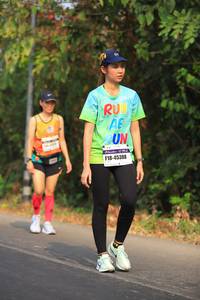 BIB: 45308
                            <button type="button" onclick="openModal(10051303)" class="btn btn-primary btn-sm float-right btn-popup" data-toggle="modal" data-target=".modal-high-quality">
                        <i class="fas fa-shopping-cart"></i> Add to Cart
                    </button>
                                            <button type="button" onclick="isThisMe(10051303, true)" class="btn btn-success btn-sm float-right btn-popup btn-isme hidden" data-toggle="tooltip" data-placement="bottom" title="นี่คือรูปของคุณใช่ไหม คลิกที่นี่เพื่อเอาเข้าอัลบั้ม">
                        <i class="fas fa-plus"></i> Add to album
                    </button>
                    <button type="button" onclick="isThisMe(10051303, false)" class="btn btn-warning btn-sm float-right btn-popup btn-isnotme hidden">
                        <i class="fas fa-ban"></i> Remove from album
                    </button>