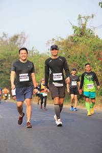 BIB: 46540, 42467
                            <button type="button" onclick="openModal(9998707)" class="btn btn-primary btn-sm float-right btn-popup" data-toggle="modal" data-target=".modal-high-quality">
                        <i class="fas fa-shopping-cart"></i> Add to Cart
                    </button>
                                            <button type="button" onclick="isThisMe(9998707, true)" class="btn btn-success btn-sm float-right btn-popup btn-isme hidden" data-toggle="tooltip" data-placement="bottom" title="นี่คือรูปของคุณใช่ไหม คลิกที่นี่เพื่อเอาเข้าอัลบั้ม">
                        <i class="fas fa-plus"></i> Add to album
                    </button>
                    <button type="button" onclick="isThisMe(9998707, false)" class="btn btn-warning btn-sm float-right btn-popup btn-isnotme hidden">
                        <i class="fas fa-ban"></i> Remove from album
                    </button>