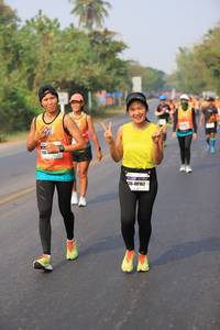 BIB: 40162
                            <button type="button" onclick="openModal(10060786)" class="btn btn-primary btn-sm float-right btn-popup" data-toggle="modal" data-target=".modal-high-quality">
                        <i class="fas fa-shopping-cart"></i> Add to Cart
                    </button>
                                            <button type="button" onclick="isThisMe(10060786, true)" class="btn btn-success btn-sm float-right btn-popup btn-isme hidden" data-toggle="tooltip" data-placement="bottom" title="นี่คือรูปของคุณใช่ไหม คลิกที่นี่เพื่อเอาเข้าอัลบั้ม">
                        <i class="fas fa-plus"></i> Add to album
                    </button>
                    <button type="button" onclick="isThisMe(10060786, false)" class="btn btn-warning btn-sm float-right btn-popup btn-isnotme hidden">
                        <i class="fas fa-ban"></i> Remove from album
                    </button>