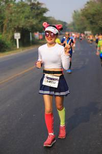 BIB: 45257
                            <button type="button" onclick="openModal(9974607)" class="btn btn-primary btn-sm float-right btn-popup" data-toggle="modal" data-target=".modal-high-quality">
                        <i class="fas fa-shopping-cart"></i> Add to Cart
                    </button>
                                            <button type="button" onclick="isThisMe(9974607, true)" class="btn btn-success btn-sm float-right btn-popup btn-isme hidden" data-toggle="tooltip" data-placement="bottom" title="นี่คือรูปของคุณใช่ไหม คลิกที่นี่เพื่อเอาเข้าอัลบั้ม">
                        <i class="fas fa-plus"></i> Add to album
                    </button>
                    <button type="button" onclick="isThisMe(9974607, false)" class="btn btn-warning btn-sm float-right btn-popup btn-isnotme hidden">
                        <i class="fas fa-ban"></i> Remove from album
                    </button>