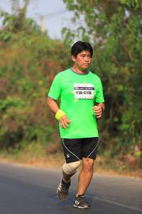 BIB: 47176
                            <button type="button" onclick="openModal(10046231)" class="btn btn-primary btn-sm float-right btn-popup" data-toggle="modal" data-target=".modal-high-quality">
                        <i class="fas fa-shopping-cart"></i> Add to Cart
                    </button>
                                            <button type="button" onclick="isThisMe(10046231, true)" class="btn btn-success btn-sm float-right btn-popup btn-isme hidden" data-toggle="tooltip" data-placement="bottom" title="นี่คือรูปของคุณใช่ไหม คลิกที่นี่เพื่อเอาเข้าอัลบั้ม">
                        <i class="fas fa-plus"></i> Add to album
                    </button>
                    <button type="button" onclick="isThisMe(10046231, false)" class="btn btn-warning btn-sm float-right btn-popup btn-isnotme hidden">
                        <i class="fas fa-ban"></i> Remove from album
                    </button>