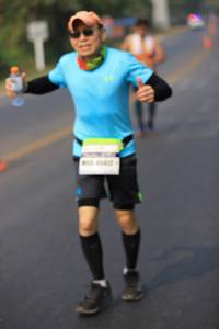 BIB: 
                            <button type="button" onclick="openModal(10065486)" class="btn btn-primary btn-sm float-right btn-popup" data-toggle="modal" data-target=".modal-high-quality">
                        <i class="fas fa-shopping-cart"></i> Add to Cart
                    </button>
                                            <button type="button" onclick="isThisMe(10065486, true)" class="btn btn-success btn-sm float-right btn-popup btn-isme hidden" data-toggle="tooltip" data-placement="bottom" title="นี่คือรูปของคุณใช่ไหม คลิกที่นี่เพื่อเอาเข้าอัลบั้ม">
                        <i class="fas fa-plus"></i> Add to album
                    </button>
                    <button type="button" onclick="isThisMe(10065486, false)" class="btn btn-warning btn-sm float-right btn-popup btn-isnotme hidden">
                        <i class="fas fa-ban"></i> Remove from album
                    </button>