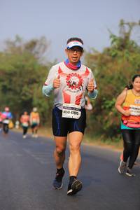 BIB: 47975, 
                            <button type="button" onclick="openModal(10046263)" class="btn btn-primary btn-sm float-right btn-popup" data-toggle="modal" data-target=".modal-high-quality">
                        <i class="fas fa-shopping-cart"></i> Add to Cart
                    </button>
                                            <button type="button" onclick="isThisMe(10046263, true)" class="btn btn-success btn-sm float-right btn-popup btn-isme hidden" data-toggle="tooltip" data-placement="bottom" title="นี่คือรูปของคุณใช่ไหม คลิกที่นี่เพื่อเอาเข้าอัลบั้ม">
                        <i class="fas fa-plus"></i> Add to album
                    </button>
                    <button type="button" onclick="isThisMe(10046263, false)" class="btn btn-warning btn-sm float-right btn-popup btn-isnotme hidden">
                        <i class="fas fa-ban"></i> Remove from album
                    </button>