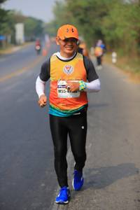 BIB: 
                            <button type="button" onclick="openModal(10066332)" class="btn btn-primary btn-sm float-right btn-popup" data-toggle="modal" data-target=".modal-high-quality">
                        <i class="fas fa-shopping-cart"></i> Add to Cart
                    </button>
                                            <button type="button" onclick="isThisMe(10066332, true)" class="btn btn-success btn-sm float-right btn-popup btn-isme hidden" data-toggle="tooltip" data-placement="bottom" title="นี่คือรูปของคุณใช่ไหม คลิกที่นี่เพื่อเอาเข้าอัลบั้ม">
                        <i class="fas fa-plus"></i> Add to album
                    </button>
                    <button type="button" onclick="isThisMe(10066332, false)" class="btn btn-warning btn-sm float-right btn-popup btn-isnotme hidden">
                        <i class="fas fa-ban"></i> Remove from album
                    </button>