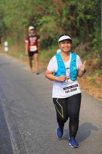 BIB: 45997
                            <button type="button" onclick="openModal(10060260)" class="btn btn-primary btn-sm float-right btn-popup" data-toggle="modal" data-target=".modal-high-quality">
                        <i class="fas fa-shopping-cart"></i> Add to Cart
                    </button>
                                            <button type="button" onclick="isThisMe(10060260, true)" class="btn btn-success btn-sm float-right btn-popup btn-isme hidden" data-toggle="tooltip" data-placement="bottom" title="นี่คือรูปของคุณใช่ไหม คลิกที่นี่เพื่อเอาเข้าอัลบั้ม">
                        <i class="fas fa-plus"></i> Add to album
                    </button>
                    <button type="button" onclick="isThisMe(10060260, false)" class="btn btn-warning btn-sm float-right btn-popup btn-isnotme hidden">
                        <i class="fas fa-ban"></i> Remove from album
                    </button>