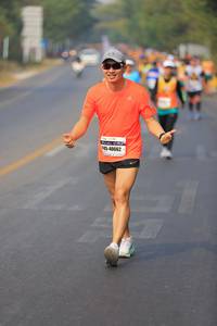 BIB: 40662
                            <button type="button" onclick="openModal(10066599)" class="btn btn-primary btn-sm float-right btn-popup" data-toggle="modal" data-target=".modal-high-quality">
                        <i class="fas fa-shopping-cart"></i> Add to Cart
                    </button>
                                            <button type="button" onclick="isThisMe(10066599, true)" class="btn btn-success btn-sm float-right btn-popup btn-isme hidden" data-toggle="tooltip" data-placement="bottom" title="นี่คือรูปของคุณใช่ไหม คลิกที่นี่เพื่อเอาเข้าอัลบั้ม">
                        <i class="fas fa-plus"></i> Add to album
                    </button>
                    <button type="button" onclick="isThisMe(10066599, false)" class="btn btn-warning btn-sm float-right btn-popup btn-isnotme hidden">
                        <i class="fas fa-ban"></i> Remove from album
                    </button>