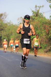 BIB: 40846
                            <button type="button" onclick="openModal(10049934)" class="btn btn-primary btn-sm float-right btn-popup" data-toggle="modal" data-target=".modal-high-quality">
                        <i class="fas fa-shopping-cart"></i> Add to Cart
                    </button>
                                            <button type="button" onclick="isThisMe(10049934, true)" class="btn btn-success btn-sm float-right btn-popup btn-isme hidden" data-toggle="tooltip" data-placement="bottom" title="นี่คือรูปของคุณใช่ไหม คลิกที่นี่เพื่อเอาเข้าอัลบั้ม">
                        <i class="fas fa-plus"></i> Add to album
                    </button>
                    <button type="button" onclick="isThisMe(10049934, false)" class="btn btn-warning btn-sm float-right btn-popup btn-isnotme hidden">
                        <i class="fas fa-ban"></i> Remove from album
                    </button>