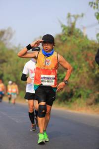 BIB: 46521
                            <button type="button" onclick="openModal(10046509)" class="btn btn-primary btn-sm float-right btn-popup" data-toggle="modal" data-target=".modal-high-quality">
                        <i class="fas fa-shopping-cart"></i> Add to Cart
                    </button>
                                            <button type="button" onclick="isThisMe(10046509, true)" class="btn btn-success btn-sm float-right btn-popup btn-isme hidden" data-toggle="tooltip" data-placement="bottom" title="นี่คือรูปของคุณใช่ไหม คลิกที่นี่เพื่อเอาเข้าอัลบั้ม">
                        <i class="fas fa-plus"></i> Add to album
                    </button>
                    <button type="button" onclick="isThisMe(10046509, false)" class="btn btn-warning btn-sm float-right btn-popup btn-isnotme hidden">
                        <i class="fas fa-ban"></i> Remove from album
                    </button>