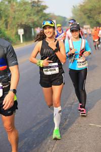 BIB: 45176
                            <button type="button" onclick="openModal(9966787)" class="btn btn-primary btn-sm float-right btn-popup" data-toggle="modal" data-target=".modal-high-quality">
                        <i class="fas fa-shopping-cart"></i> Add to Cart
                    </button>
                                            <button type="button" onclick="isThisMe(9966787, true)" class="btn btn-success btn-sm float-right btn-popup btn-isme hidden" data-toggle="tooltip" data-placement="bottom" title="นี่คือรูปของคุณใช่ไหม คลิกที่นี่เพื่อเอาเข้าอัลบั้ม">
                        <i class="fas fa-plus"></i> Add to album
                    </button>
                    <button type="button" onclick="isThisMe(9966787, false)" class="btn btn-warning btn-sm float-right btn-popup btn-isnotme hidden">
                        <i class="fas fa-ban"></i> Remove from album
                    </button>