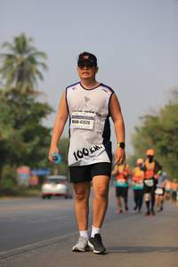 BIB: 47426, 100
                            <button type="button" onclick="openModal(10073367)" class="btn btn-primary btn-sm float-right btn-popup" data-toggle="modal" data-target=".modal-high-quality">
                        <i class="fas fa-shopping-cart"></i> Add to Cart
                    </button>
                                            <button type="button" onclick="isThisMe(10073367, true)" class="btn btn-success btn-sm float-right btn-popup btn-isme hidden" data-toggle="tooltip" data-placement="bottom" title="นี่คือรูปของคุณใช่ไหม คลิกที่นี่เพื่อเอาเข้าอัลบั้ม">
                        <i class="fas fa-plus"></i> Add to album
                    </button>
                    <button type="button" onclick="isThisMe(10073367, false)" class="btn btn-warning btn-sm float-right btn-popup btn-isnotme hidden">
                        <i class="fas fa-ban"></i> Remove from album
                    </button>