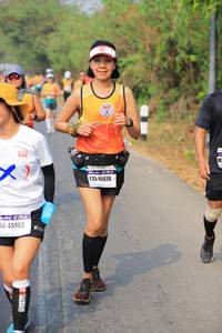 BIB: 45926, 45103
                            <button type="button" onclick="openModal(10066941)" class="btn btn-primary btn-sm float-right btn-popup" data-toggle="modal" data-target=".modal-high-quality">
                        <i class="fas fa-shopping-cart"></i> Add to Cart
                    </button>
                                            <button type="button" onclick="isThisMe(10066941, true)" class="btn btn-success btn-sm float-right btn-popup btn-isme hidden" data-toggle="tooltip" data-placement="bottom" title="นี่คือรูปของคุณใช่ไหม คลิกที่นี่เพื่อเอาเข้าอัลบั้ม">
                        <i class="fas fa-plus"></i> Add to album
                    </button>
                    <button type="button" onclick="isThisMe(10066941, false)" class="btn btn-warning btn-sm float-right btn-popup btn-isnotme hidden">
                        <i class="fas fa-ban"></i> Remove from album
                    </button>