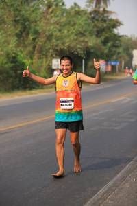 BIB: 41240
                            <button type="button" onclick="openModal(10059162)" class="btn btn-primary btn-sm float-right btn-popup" data-toggle="modal" data-target=".modal-high-quality">
                        <i class="fas fa-shopping-cart"></i> Add to Cart
                    </button>
                                            <button type="button" onclick="isThisMe(10059162, true)" class="btn btn-success btn-sm float-right btn-popup btn-isme hidden" data-toggle="tooltip" data-placement="bottom" title="นี่คือรูปของคุณใช่ไหม คลิกที่นี่เพื่อเอาเข้าอัลบั้ม">
                        <i class="fas fa-plus"></i> Add to album
                    </button>
                    <button type="button" onclick="isThisMe(10059162, false)" class="btn btn-warning btn-sm float-right btn-popup btn-isnotme hidden">
                        <i class="fas fa-ban"></i> Remove from album
                    </button>